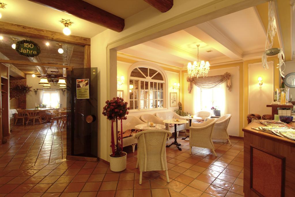 Hotel Biedermeier Hof Scharding Εξωτερικό φωτογραφία